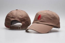 Picture for category Last Kings Hats